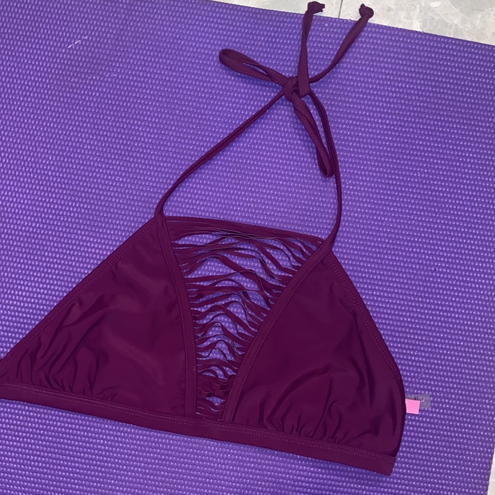 Bikini top💙❤️ - Picture 6 of 7